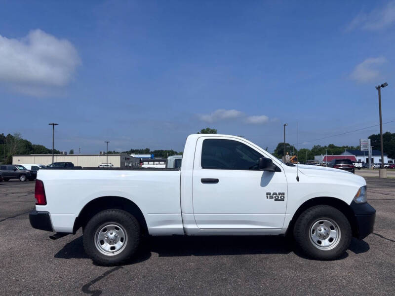 ram ram 1500 classic 2021 3C6JR7AG6MG635277 image ram ram 1500 classic 2021 3C6JR7AG6MG635277 image